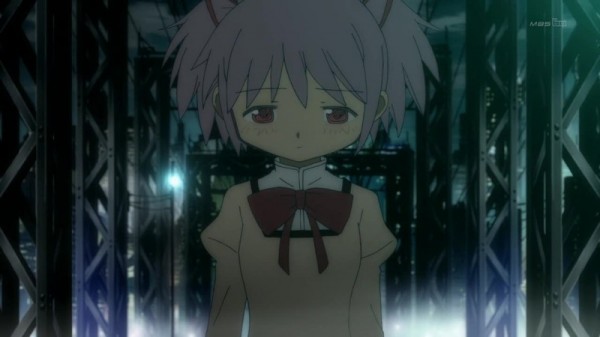 Mahou Shoujo Madoka Magica00016