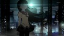 Mahou Shoujo Madoka Magica00018