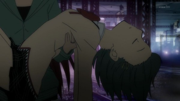 Mahou Shoujo Madoka Magica00023