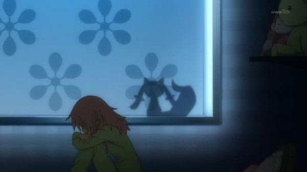 Mahou Shoujo Madoka Magica00037