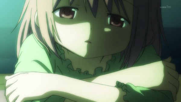 Mahou Shoujo Madoka Magica00039