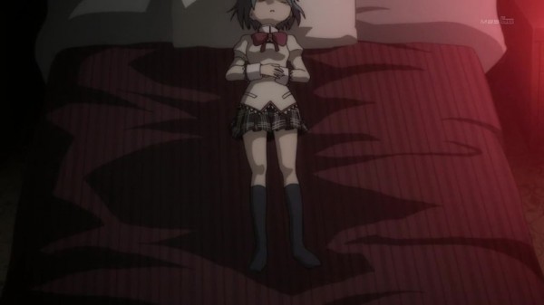 Mahou Shoujo Madoka Magica00043