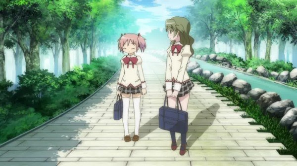 Mahou Shoujo Madoka Magica00051