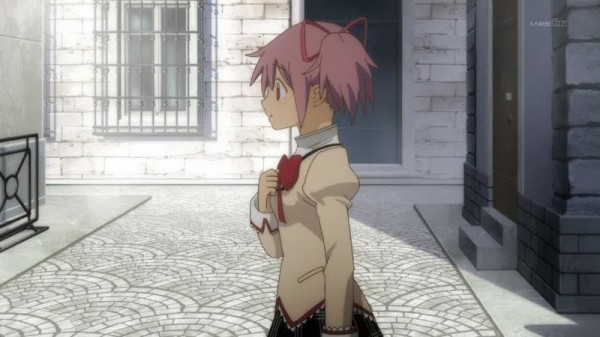 Mahou Shoujo Madoka Magica00056