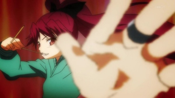 Mahou Shoujo Madoka Magica00067