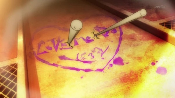 Mahou Shoujo Madoka Magica00070
