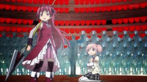 Mahou Shoujo Madoka Magica00082