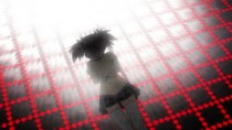 Mahou Shoujo Madoka Magica00088