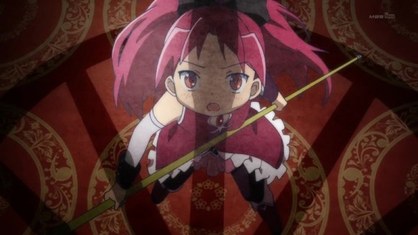 Mahou Shoujo Madoka Magica00092