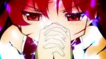 Mahou Shoujo Madoka Magica00116