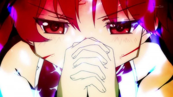 Mahou Shoujo Madoka Magica00116