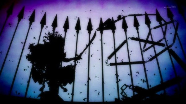 Mahou Shoujo Madoka Magica00119