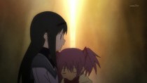 Mahou Shoujo Madoka Magica00123