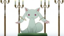 Mahou Shoujo Madoka Magica00125