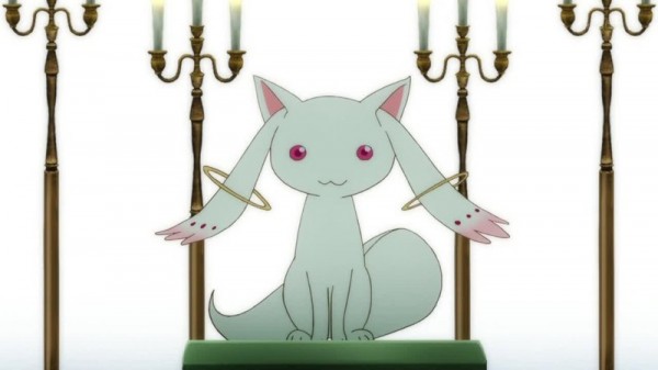 Mahou Shoujo Madoka Magica00125