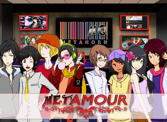 Met'Amour-Reveal