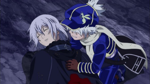 Tegami Bachi REVERSE00001