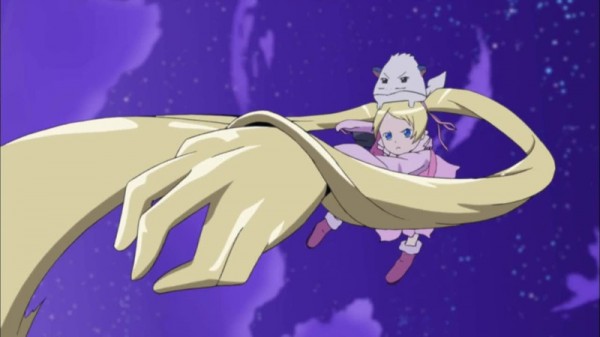 Tegami Bachi REVERSE00008