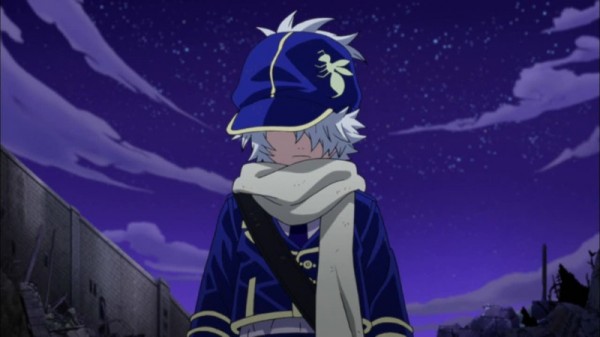 Tegami Bachi REVERSE00010