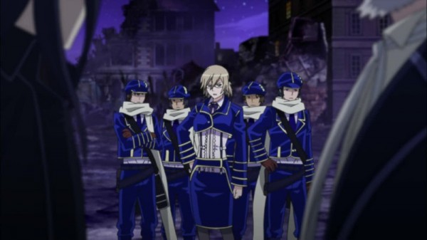 Tegami Bachi REVERSE00024
