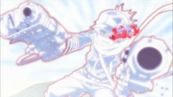 Tegami Bachi REVERSE00028