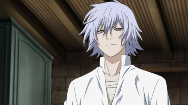 Tegami Bachi REVERSE00039