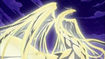 Tegami Bachi REVERSE00042