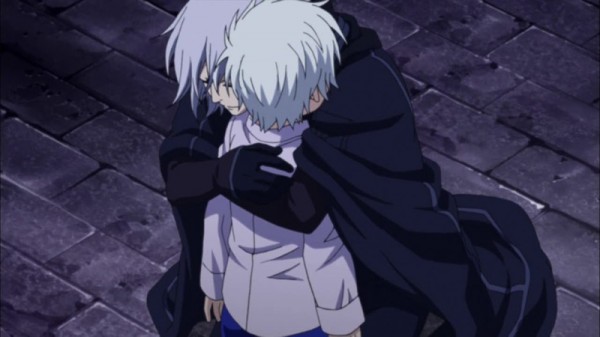 Tegami Bachi REVERSE00043