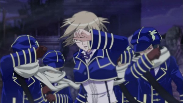 Tegami Bachi REVERSE00045