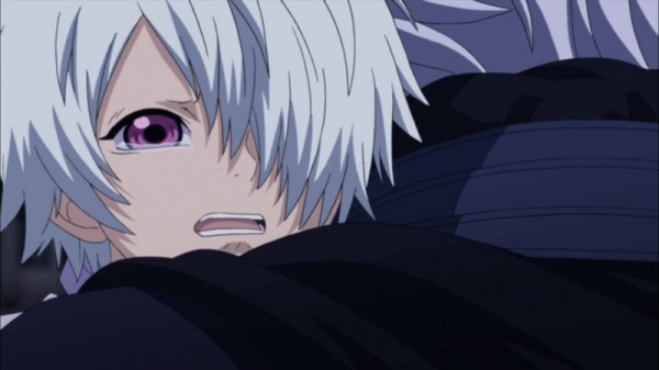 Tegami Bachi REVERSE00047