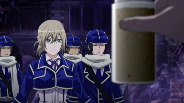 Tegami Bachi REVERSE00048