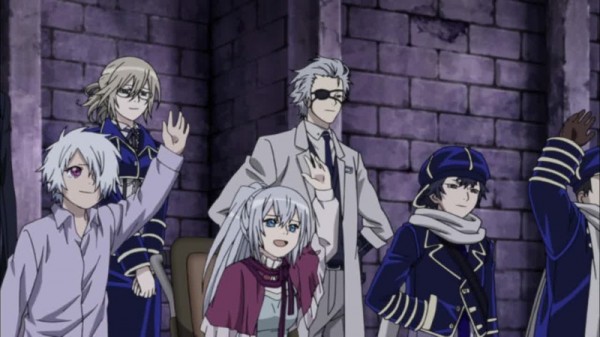 Tegami Bachi REVERSE00048