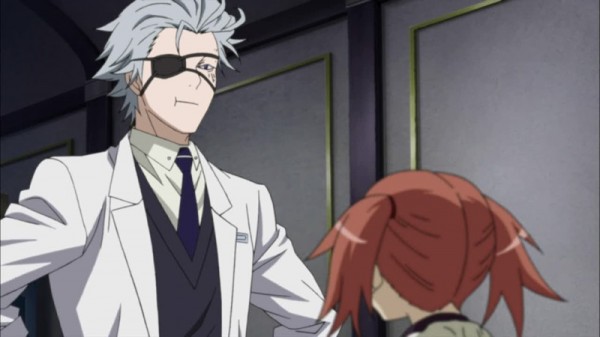 Tegami Bachi REVERSE00066