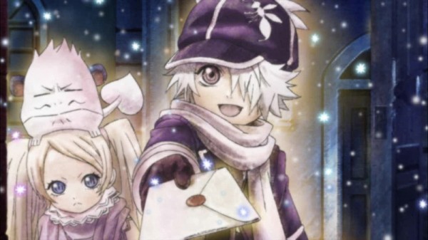 Tegami Bachi REVERSE00084