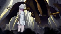 Tegami Bachi REVERSE00088