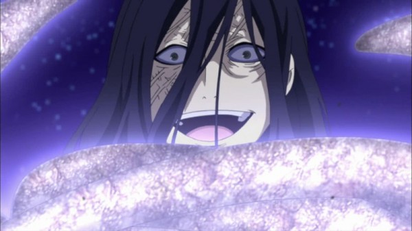 Tegami Bachi REVERSE00105