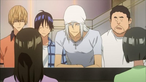 bakuman22-00003