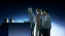 bakuman22-00004