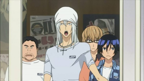 bakuman22-00005