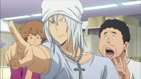 bakuman22-00007