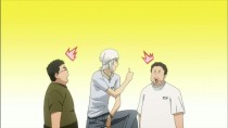 bakuman22-00008