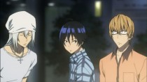 bakuman22-00009