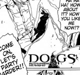 dogsedit4