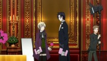 makingofks2ova-00023