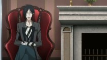 makingofks2ova-00090