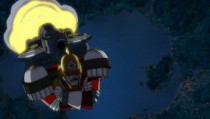 makingofks2ova-00124