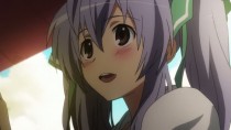 merry00028