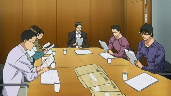 Bakuman25-00003