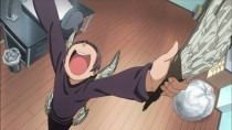 Bakuman25-00004