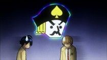 Bakuman25-00007